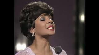 Never never never (The Shirley Bassey Show 1979) HQ