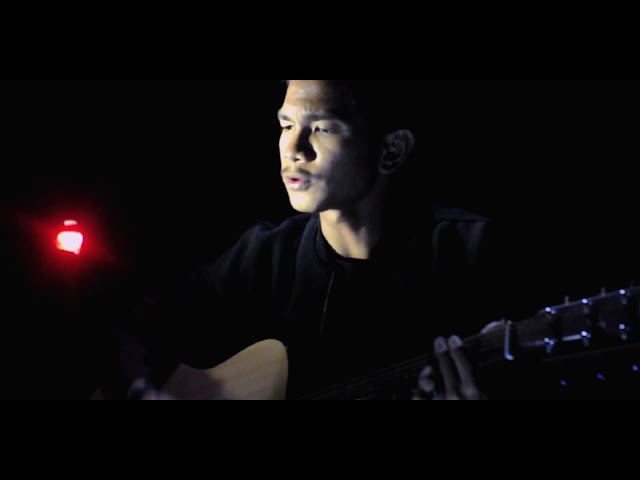 Asmara terindah - Ungu || Cover by ( Martunis Dammar ) class=