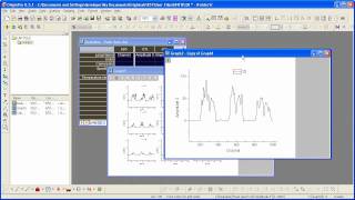 origin graphing windows 10 error origin graphing windows 10 error