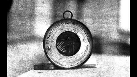 Area Forty_One - 986_hPa