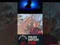 She Messed with the Wrong Cops — Instant Regret Caught on Bodycam   #lawenforcement #useofforce