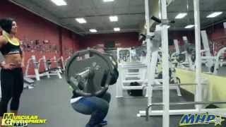 HD BODYBUILDING MOTIVATION - Give It Up! Give It Up! HD BODYBUILDING MOTIVATION - Give It Up! Give It Up!