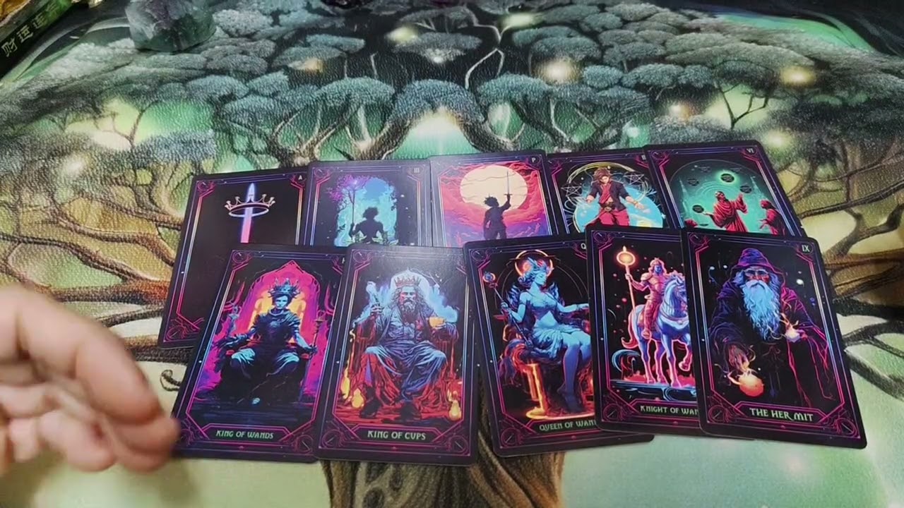 🎁#แรนดอม #คนที่จบกันไป#คุณยังมีผลต่อใจเค้าอยู่มั้ย...🎁