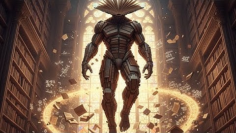 As A Man Thinketh by: James Allen - CHAPTER TWO: Effect of Thought on Circumstances (pt 1) 350 wpm