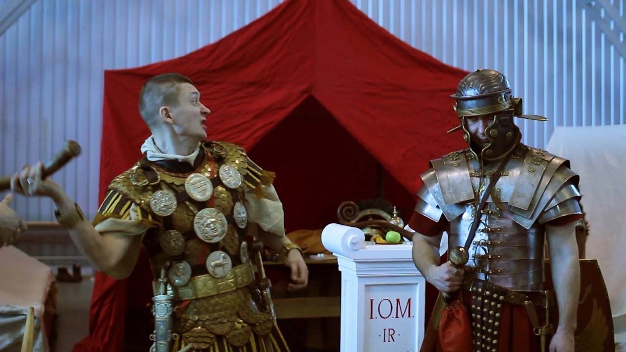 Vitius test drive / Тест драйв витиуса