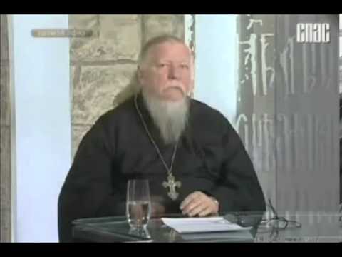 Video: When Is Saint Dmitry's Day