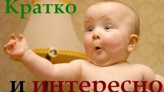 А НЕ ПОЕСТЬ ЛИ НАМ ЕДЫ ПОДОРОЖЕ? А НЕ ПОЕСТЬ ЛИ НАМ ЕДЫ ПОДОРОЖЕ?