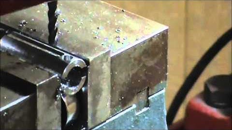 004-STEADY REST MODS-BEARING CARRIER-PART 2