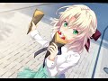 the Dearest (Memories Off -Innocent Fille- the Dearest OST Opening full)