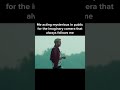 main character! #fyp #memes #funny #humor