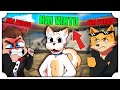 DIVENTO IL MIGLIOR GLADIATORE CON POGGODOGGO E MRDOMI!