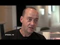 »Killer-Kinder«: Sie sind jung, ferngesteuert und billig | SPIEGEL TV