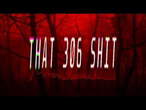 NIGHTFALL INSTRUMENTAL NEW HIP-HOP BEAT MIX 2019 FIRE (THAT 306 SHIT PROD)