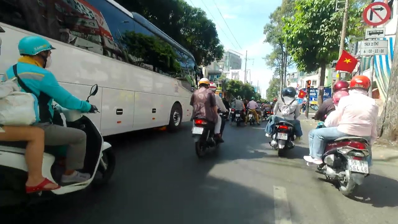 Ho Chi Minh city , Sai Gon city, thành phố Sài Gòn, thành phố Hồ Chí Minh