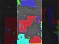 skate 4 footage (sorry for the bad quality) #agonyost #drumandbass #skate4