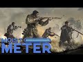 Moist Meter | Call of Duty Vanguard