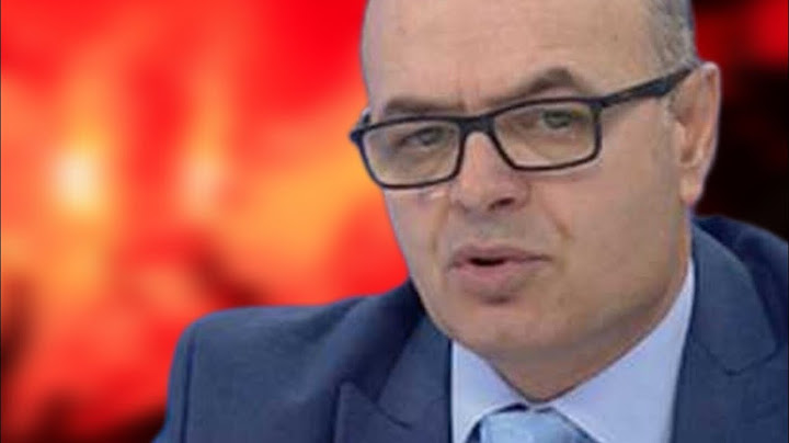 "S'marrin dot njerëzit certifikatë prone", Petro Koçi revoltohet me të vetët: Duhet të fusësh miq