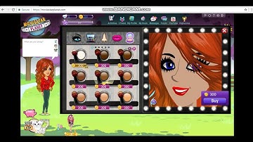 MSP* How to get rare skin!!!
