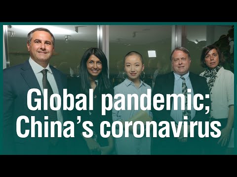 the-next-pandemic;-china's-covid-19-coronavirus