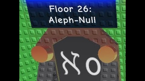 Obelisk of impossible difficulty chart how to skip aleph null and some of immeasurable