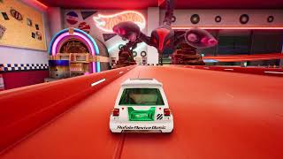 Hot Wheels Unleashed 2   Turbocharged   RAW20240330153642