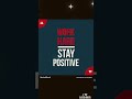 Motivation lines #motivation #subscribe plss ❤❤😉😉🤩🙏🙏