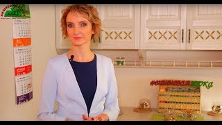 видео: Обзор планировок в  картинка: Обзор планировок в