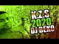 KZS RAG 2020 | DJ BEKO
