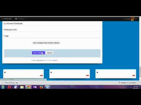 Pilihan biner di youtube