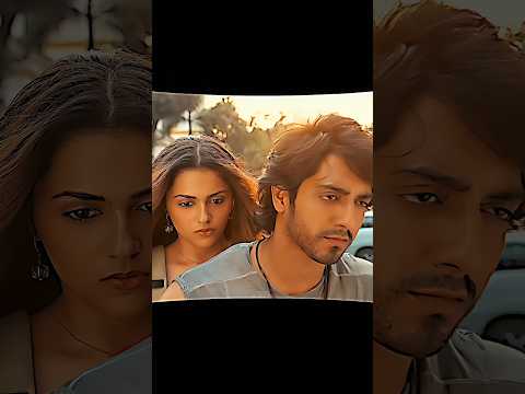 Barbaad | Saiyaara