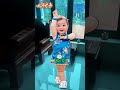 Phụ nữ khá nhạy cảm .. các anh em lưu ý.😍 #funny #viral #trending #shortvideo