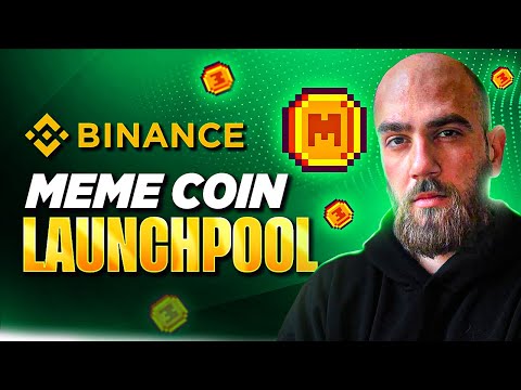 Can Memecoins Make You Rich?  CryptoTvplus - The Leading