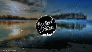 Download Lagu Two Feet - Go F*ck Yourself Download Lagu Two Feet - Go F*ck Yourself