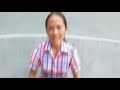 khi bà tân vlogs gặp cu nam vlogs