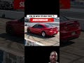 POV:”🔥 Why Most 5.7 HEMIs Never Reach Their Full Potential #hemi #mods #5.7HEMI