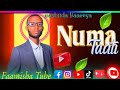 NEW Nashhiida Haaraya Fahmi Jamaal Numataatii Tan Jattu Guutu Isii