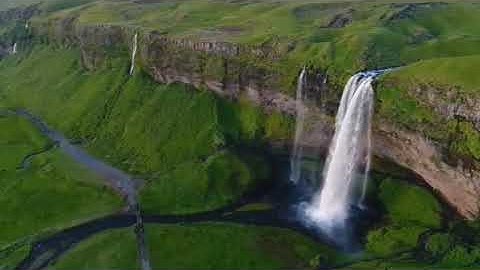 سورة الزمر الآية 69