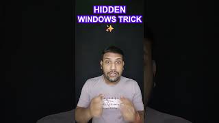This Windows Clipboard Trick Changed My Life