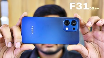 OPPO F31 Best Camera Setting and features | Tips and tricks | f31 5g++ 