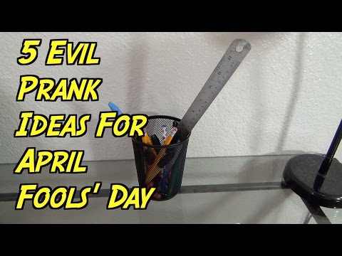 5-evil-prank-ideas-for-april-fools'-day---how-to-prank-|-nextraker