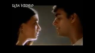 Baras Baras Kaali Ghata Barse Hum Yaar