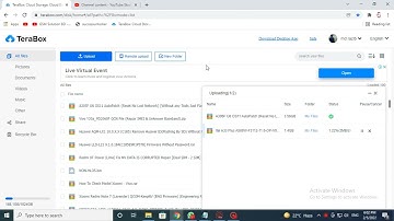 Itel A33 Plus A509W-F3112-11.0-OP-V030-20220106