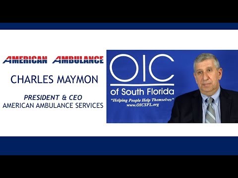 video editing software free OIC-SFL Jazz Gala Awards 2017 - Charles Maymon