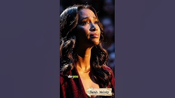 The Most Sacred Worship Hillsong Hallelujah - Lucy Thomas #jesus #amen #shorts #music #lyrics #agt