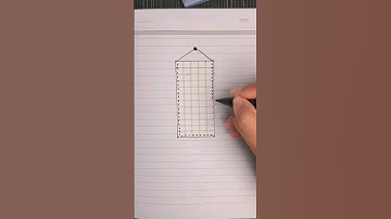 ✨ CREATIVE USE OF POST IT NOTES ✨ #creativeideas #viral #notes #easydiy #unik