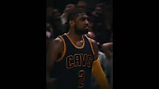 Kyrie Irving Edit #Basketball #Kyrieirving #Edit #Basketballedits