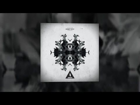 LetKolben - Darwins