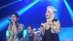 Suara Hati - Durasi: 3:47. Suara Hati - Durasi: 3:47.