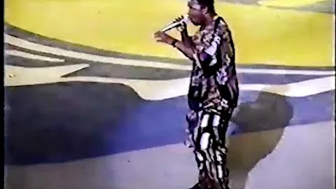 Designer ~ Ra-Ti Ray