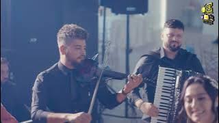 Florin Bora❌Inima sau banii 💗💲 (cover BDLP)  Live Orchestra Campionii ❎2024